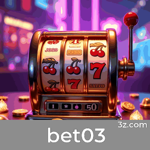 Bônus Autênticos no bet03: Valor que Você Recebe