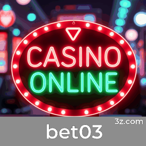 Melhorar Decisões no Crash: Psicologia e Estratégias no bet03