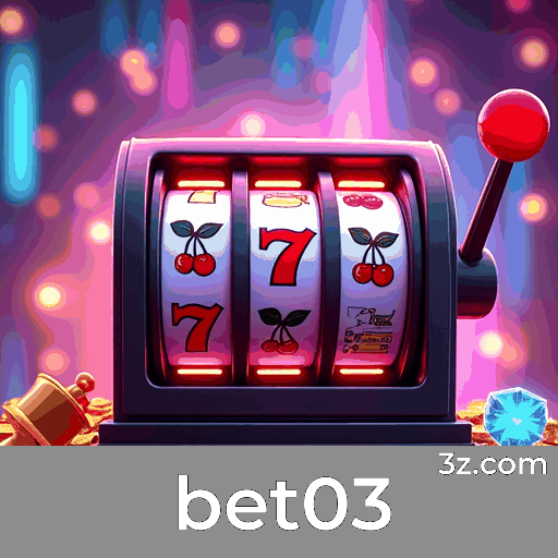 Estratégias Emocionantes de Apostas no bet03 Esporte