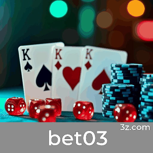 Prazos e Métodos de Saque na bet03