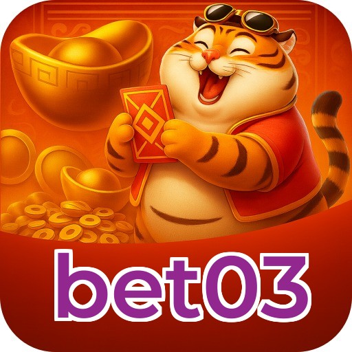 bet03