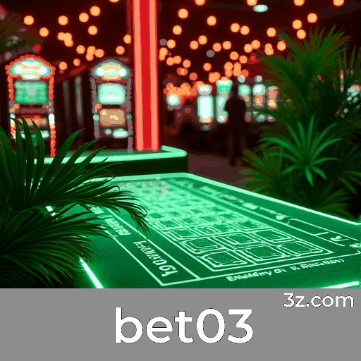 Melhorar Decisões no Crash: Psicologia e Estratégias no bet03