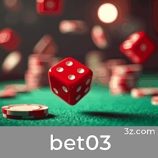 bet03: Plataforma Verde e Sustentável de Responsabilidade