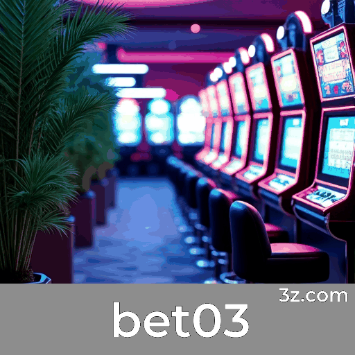 Experimente a facilidade do app bet03 para apostas móveis