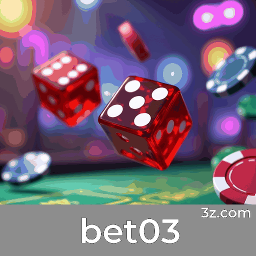 Maximize Seus Ganhos com táticas comprovadas no bet03